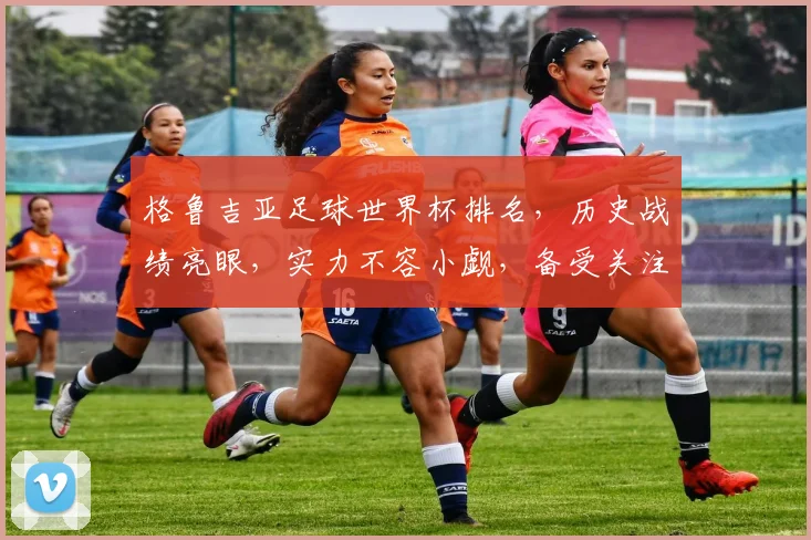 格鲁吉亚足球世界杯排名，历史战绩亮眼，实力不容小觑，备受关注