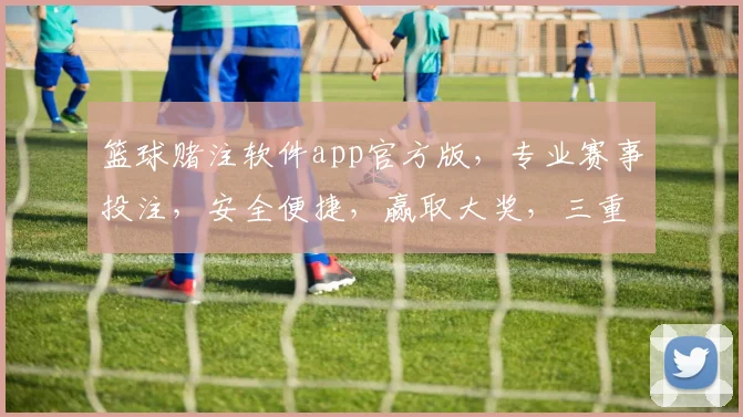 篮球赌注软件app官方版，专业赛事投注，安全便捷，赢取大奖，三重惊喜，不容错过，必看攻略